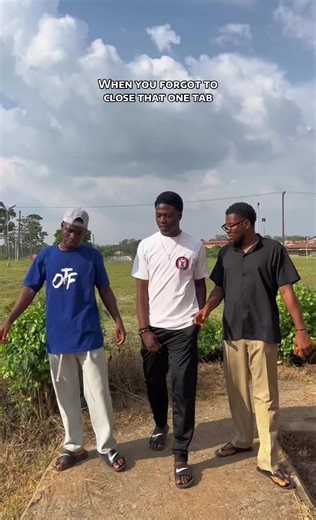 Posting this regardless 😑😑 W/ @braimah Hamid & @Driple 🤍💙 #fyp #viraltiktok #blowthisup #relatablecontent #ishyt #university