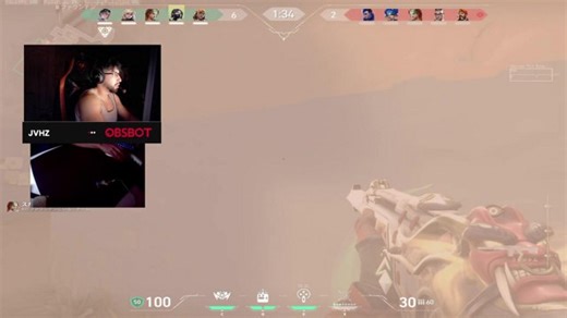 RANKEDS en LAS | LENTES NUEVOS X FIN EN BUSCA DEL KI INEXPLICABLE jvhz !cam !ds !pc !rango !delay !score