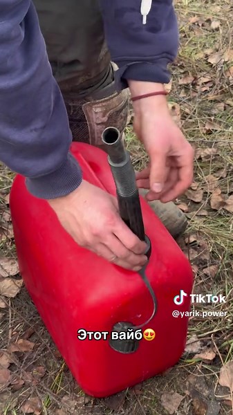 Подпишись на YouTube❗️ Ютуб - Yarik Power , inst: yarik.power😁 #yarikpower #power #мото #bmws1000rr #powerclan