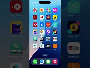 Field Agent review how it works YouTube video and web