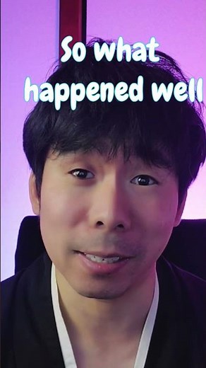 Miss Japan 2024 Scandal: What You Need To Know