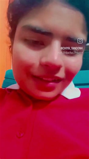 do subscribe guys #reels #shorts