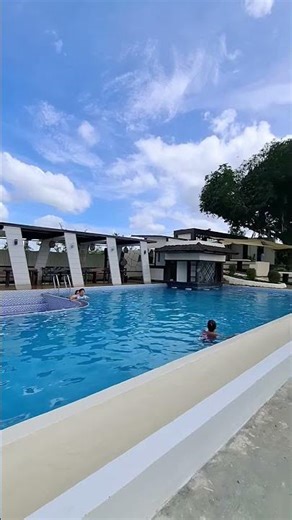 Top Mountain Resort-Bontoc Southern Leyte🤗#relaxing