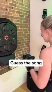 👉 themusicpunch.com 🥊 #boxingmachine #fitness #boxingfans #boxingtraining #musicboxingmachine | musicboxingmachine.com