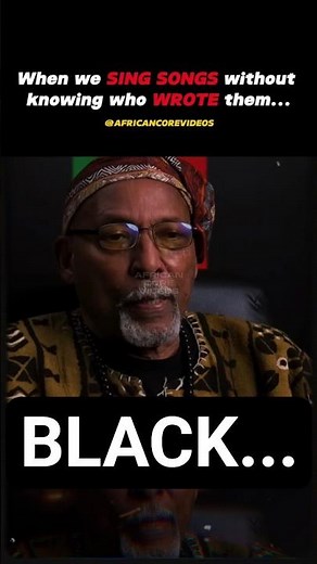 The History Behind Amazing Grace😦