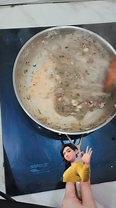 1.6K views | Khi tui xem tic tóc quá 180p trong ngày .... Cơ mà nó rất thơm ngon nha... Lạnh lạnh mn nên thử ( mỗi cái giao diện noá xấu quá ) | Phạm Hương Tâm | Facebook