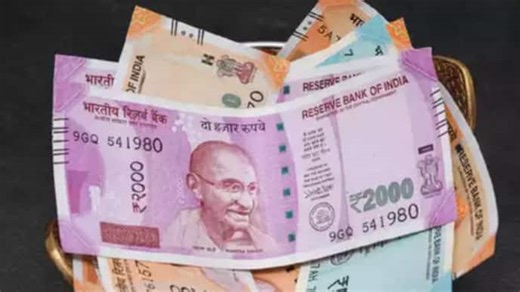 Old Pension Scheme: பழைய ஓய்வூதிய திட்டம் குறித்து முக்கிய அறிவிப்பை வெளியிட்ட முதலமைச்சர்!