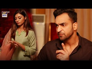 | ARY Digital Drama