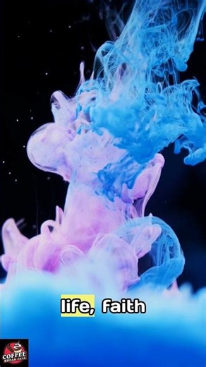 What Is The True Meaning of Faith