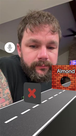 ladyshlee23 (@ladyshlee23) - Fun Learning with Vocabulary: Okie Education Insights