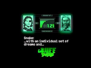 Buff Dudes 12 Week Workout Plan