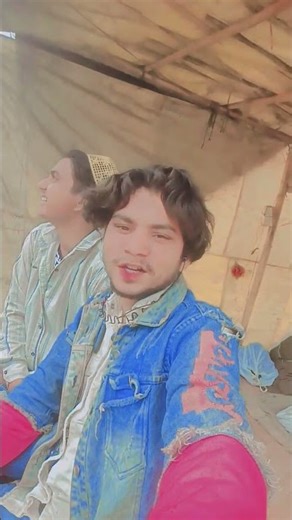 ❤️ #song #bollywood #hindisong #love #movie #funny