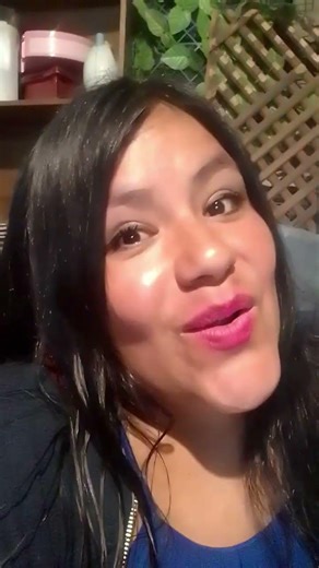 67 en qué horario viste este vídeo #humor #leoncita