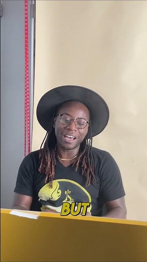 Unlocking Cannabis: Terpenes and Strain Profiles