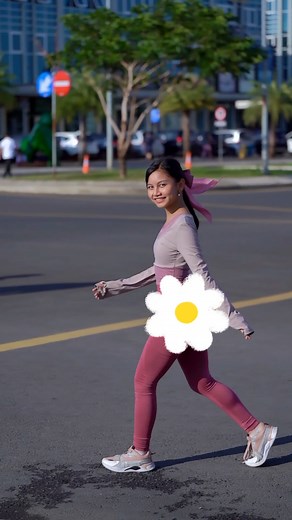 Dek bisa sy pos tiktok tunggu fyp ke berandamu , 👧 iye kak jika konten ingin di take down/dihapus silahkan DM 🙏 #fyp #dadangetar #randomvideo #fotoyu #cpimakassar #centerpointofmakassar #fotografercpi #pelari #fyp #runningcpimakassar #videoslowmotion #joging #pelarikonten #laguminang