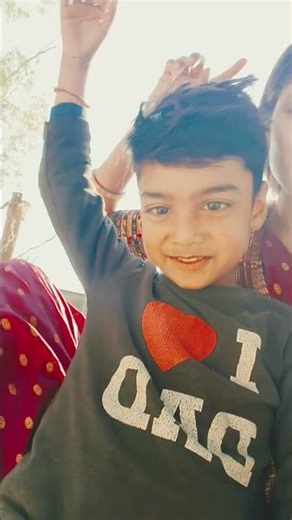 🔥 Universal YouTube Trending Hashtags#trending#viral#youtube#youtubeshorts#shorts#fyp#explore