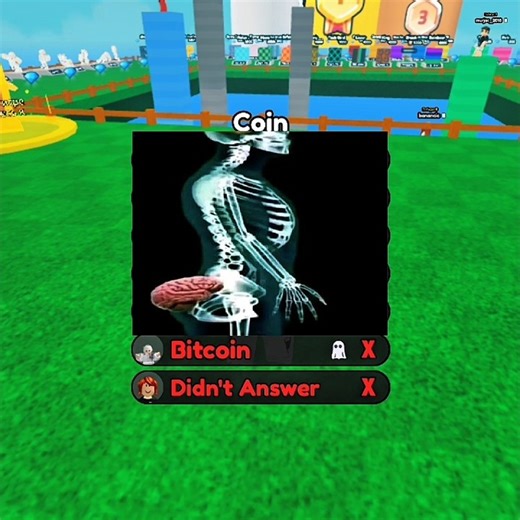 Indian Kids 💀 #roblox