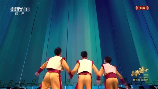 Johnny Chan on Reels