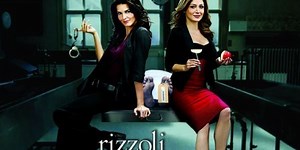 Rizzoli & Isles Saison 3 : les épisodes sur France 2 Replay