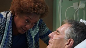 21K views · 1.8K reactions | In the upcoming season premiere of NCIS: New Orleans, Dwayne Pride has to fight for his life... The battle begins on Tuesday, September 25 at 10/9c. | NCIS New Orleans | Facebook