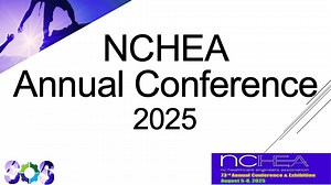 Disaster Session 1 - Disaster Preparedness: Redefining Disaster Preparedness and Recovery Pre and Post Helene