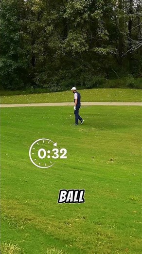 How Golf Players Cheat Using This Trick! ⛳😮