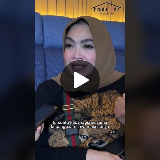Membangun Wadah untuk Perfilman Muda Indonesia