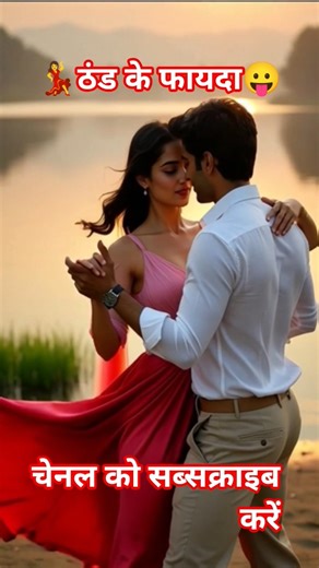 How Winter Dance Can Save Your Life