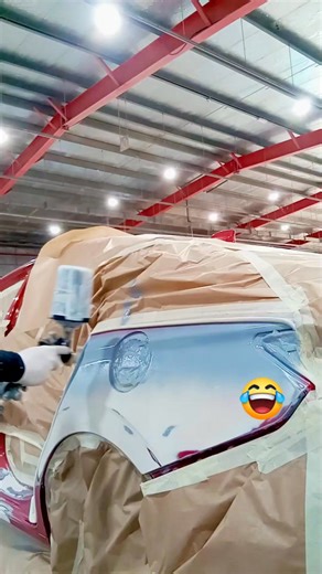 24 reactions · 5 comments | #toy Yaris quarter panel repair filler job | Garry Reducto | Facebook