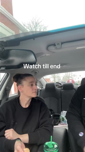 DOES THIS COUNT? #hezichallenge #anklebreaker #jboolin #unlocked #fyp | hezi