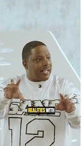 How Does the Kingdom of God Confront Real Problems?