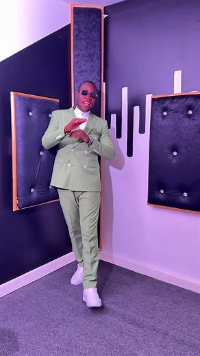 Understanding the Meaning of 'Protocol Breaker'