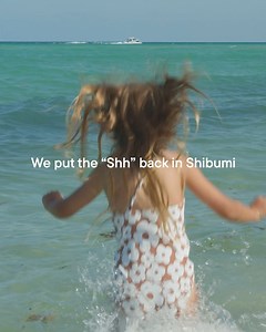 New and Improved. Introducing Shibumi Shade with Quiet Canopy | Shibumi Shade | Facebook