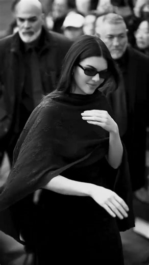 Aziza Qobilova ❤️