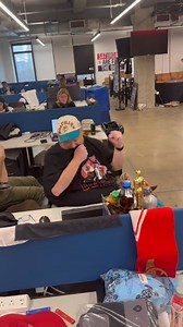 Twitter being down on the first day of free agency | Barstool Sports