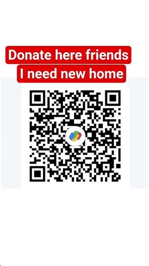 #donation #helpinghands #scanandpay #growmyaccount #homehelp #yourcare #dailyshorts