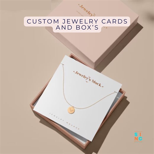 Custom QR Code Business Cards, Double Sided Networking Cards - Etsy