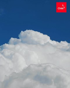 A country that turns ideas 💡 into solutions that build tomorrow. #YouWillSeeChile — a vision that drives the future | Marca Chile