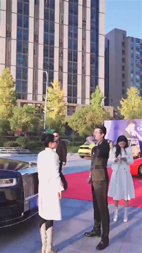 #bestfuncouple #funnyvideos #couplelove #comedy #wife #family #love #couplefunny | Best Fun Couple