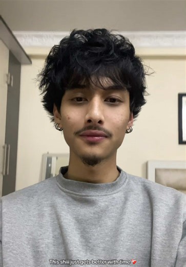 Embracing Life's Lessons Together