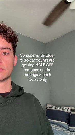 prestonfinds (@prestonfinds)’s videos with suono originale - Jr Stit