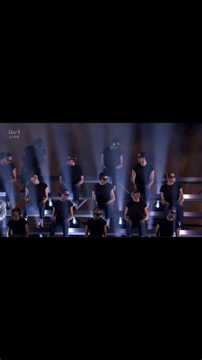 Harry Styles Full Brits Performance 2026