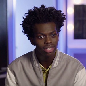 70K views · 914 reactions | Tim Johnson Jr took everyone by surprise with his style and smooth vocals. Don't miss him on an all-new episode of The Four at 8/7c TONIGHT on @FOXTV. | The Four | Facebook