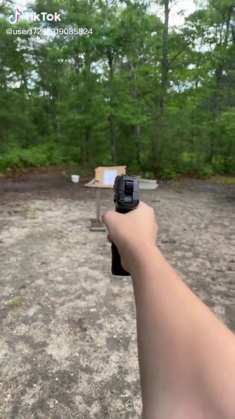 New p30 unboxing video top comment #airsoft #gun #playgun #airsoftgi #toypistol #warzone