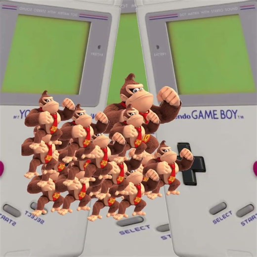 banana 11: roblox took away classic faces