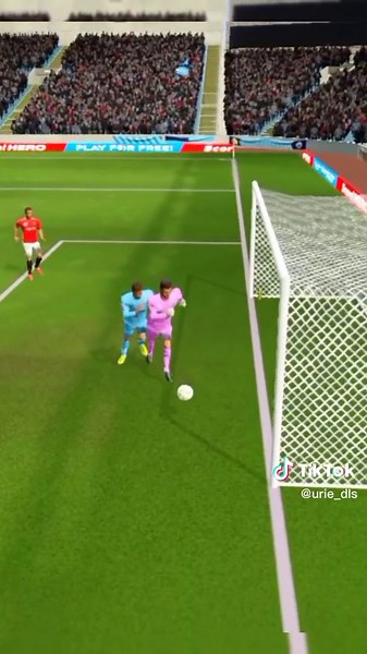 #dls22 #dreamleaguesoccer #pyf #dls #xd