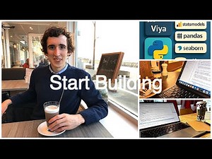 MCP Servers are changing EVERYTHING - here's my REAL workflow