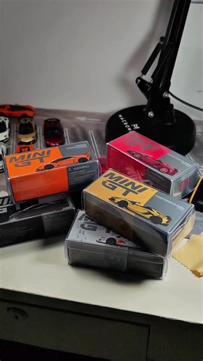 Merry Christmas with Xiaomi 15 and CPL Filter