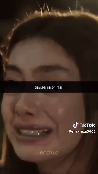 Sevgi va Azob: Maza va Qiyinchiliklar