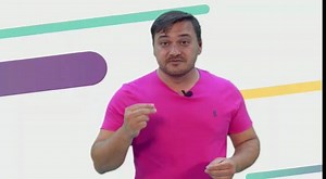 Participe do USF Tour! Toda semana, temos o USF Tour no campus de...